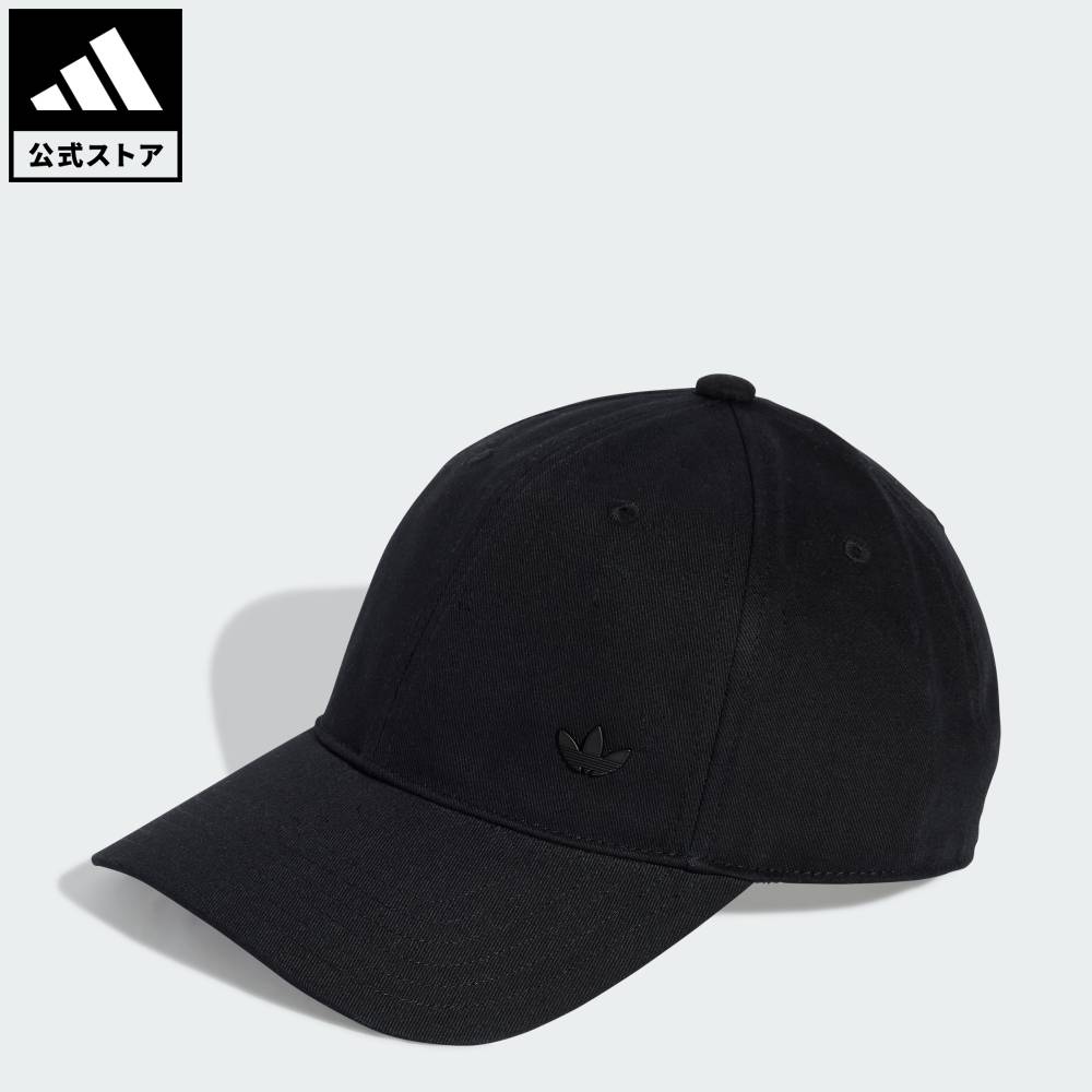 楽天市場】【公式】アディダス adidas 返品可 ライフスタイル コットン
