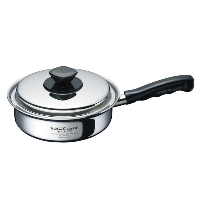 楽天市場】【SS限定！ 抽選で最大100%Pバック！】Vita Craft ビタ