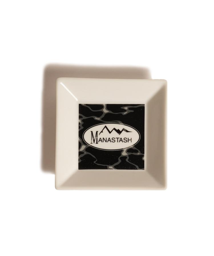 楽天市場】WACKO MARIA × WOLF'S HEAD・ワコマリア ウルフズヘッド