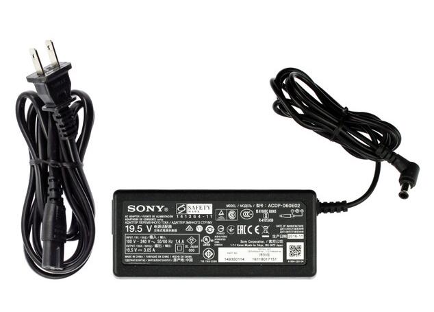 楽天市場】純正新品 SONY ACDP-240E02 電源 240W ACアダプター 24V 10A
