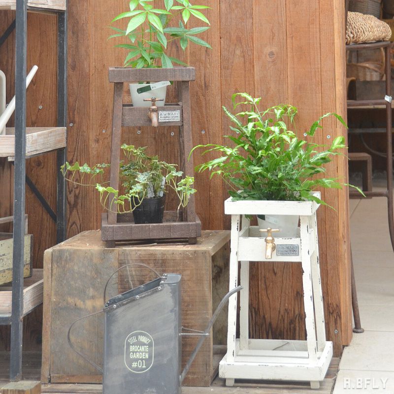 楽天市場】【SS限定｜最大8,000円OFFクーポン】ウッドボックス 木製