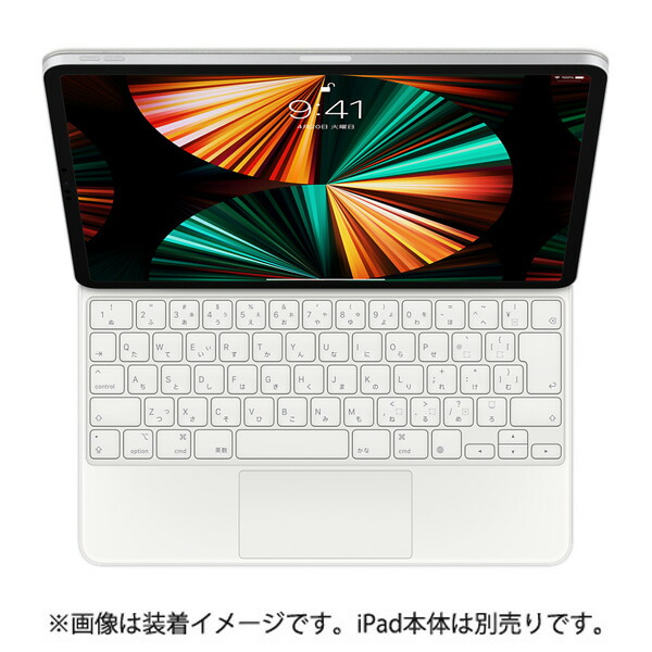 楽天市場】【最大1000円OFFクーポン！3月11日1:59まで】Apple 11インチ