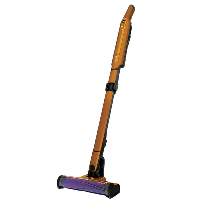 楽天市場】【最大1000円OFFクーポン！3月11日1:59まで】【返品OK!条件