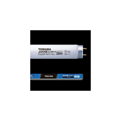 楽天市場】東芝 メロウホワイト 直管スタータ形蛍光ランプ（蛍光灯