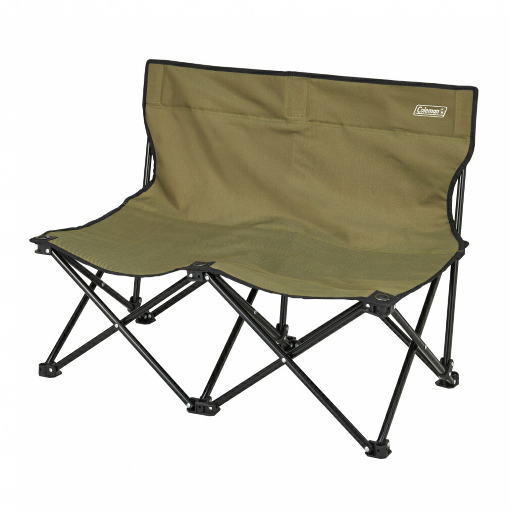 楽天市場】最大10％OFFクーポン 【3/4〜3/11】 イグニオ キャンプ