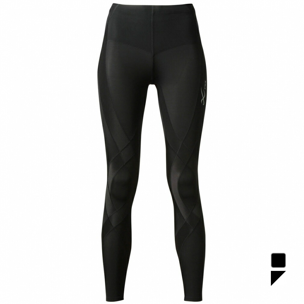 楽天市場】本数限定割引【送料無料】ワコール レディース CW-X