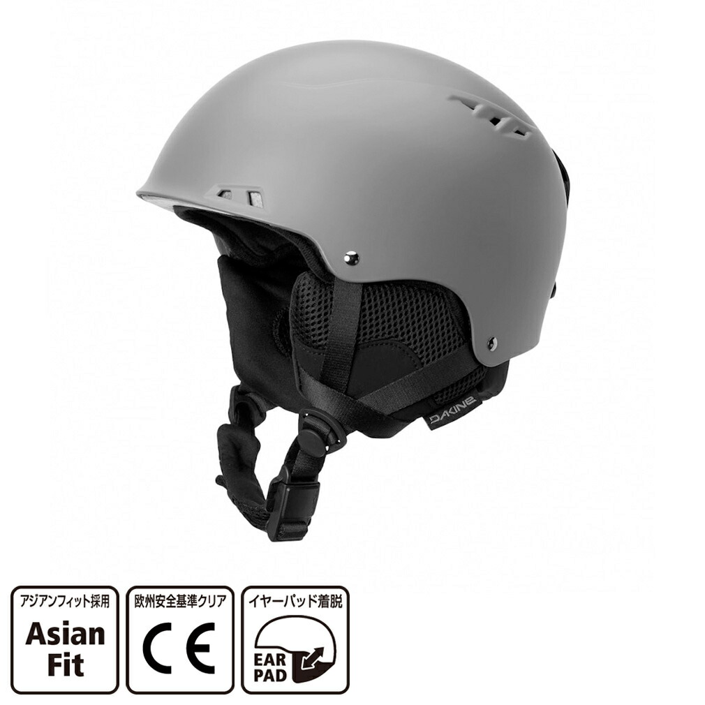 楽天市場】BCA BC AIR TOURING HELMETS ビーシーエー ヘルメット WHITE