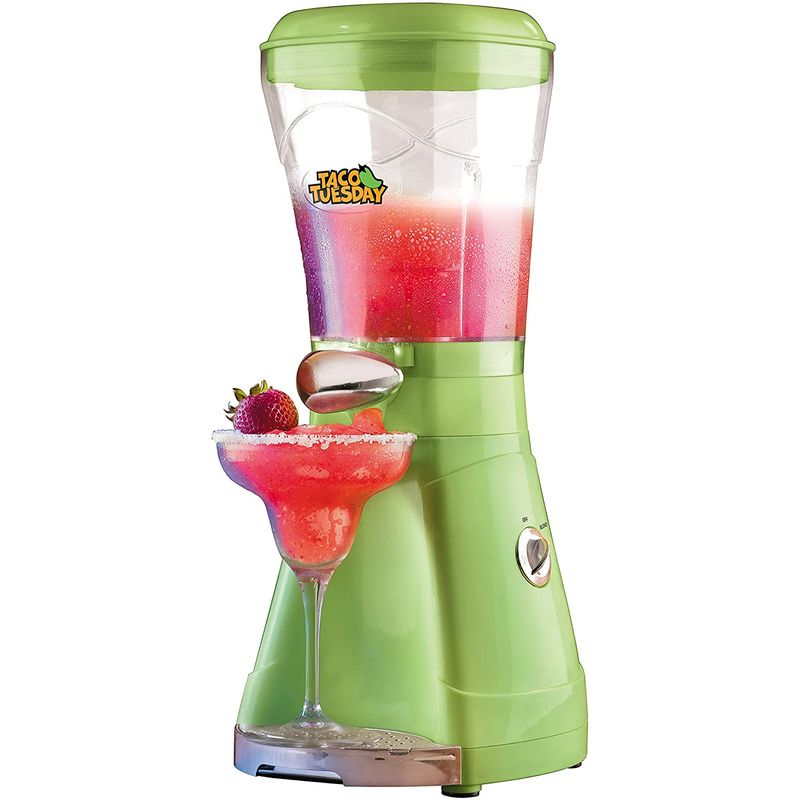 楽天市場】ブレビル ジュース ファウンテン エリート Breville Juice
