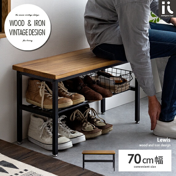 楽天市場】【要エントリ全ポイントback抽選!】NORRMADE ノルメイド