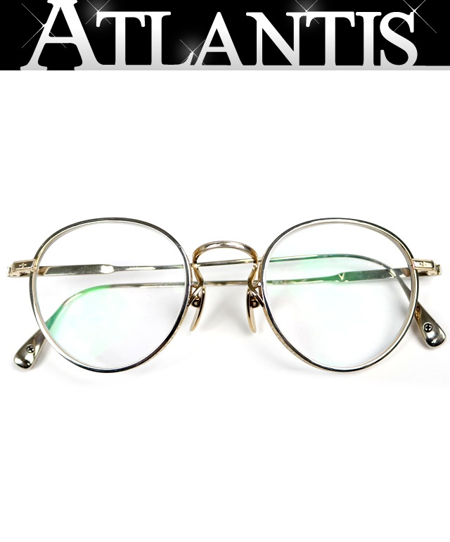 楽天市場】CHROME HEARTS TE-W.A.-TE DARK BROWN MAHOGANY クロム