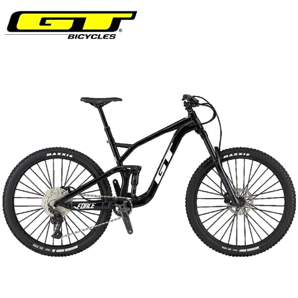 楽天市場】GT マウンテンバイク GT ｽﾄﾝﾊﾟｰFS ｴｰｽ 26 STOMPER FS ACE 26