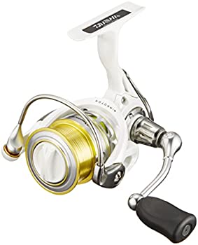 楽天市場】【中古】DAIWA ダイワ トーナメント-S 6000HA 替スプール付