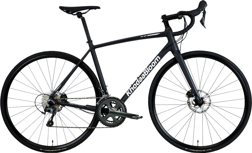 楽天市場】Khodaa Bloom コーダーブルーム 2023 FARNA CLARIS ファーナ