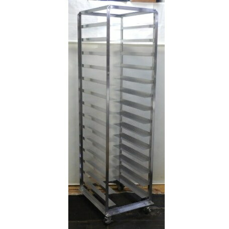 楽天市場】【中古】(代引不可)マルゼン MBRC-620 ステンレス パン