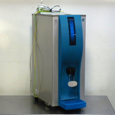 楽天市場】【中古】2018年製 ホシザキ AT-18HWG ウォータークーラー