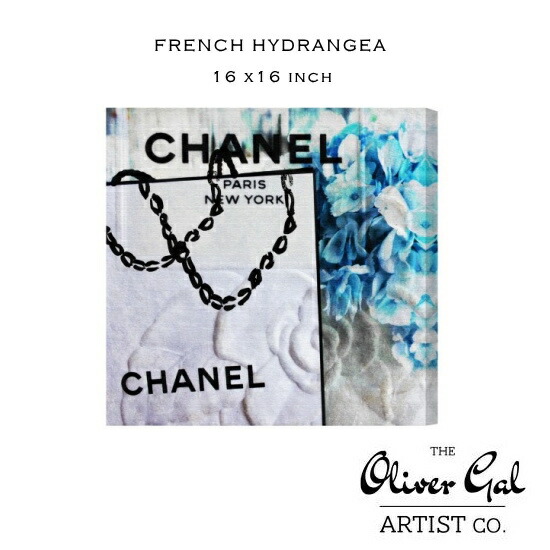 楽天市場】【OliverGal】オリバー・ガル 60.9cm×91.4cm アート 絵画