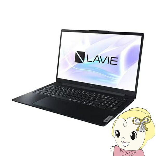 pc-n157dgab.jpg