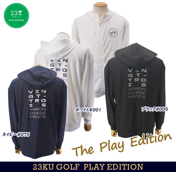 楽天市場】【PREMIUM SALE 50%超OFF】【春のゴルフ応援企画】最高の