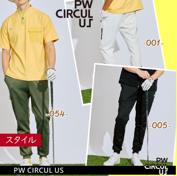 楽天市場】【PW CIRCULUS・ピーダブリュサーキュラス】メンズ