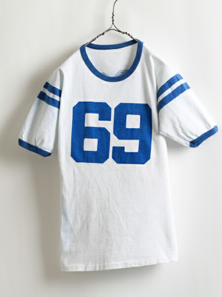 楽天市場】【3/5 30名限定1000円OFF×最大半額】 70s USA製 ビンテージ