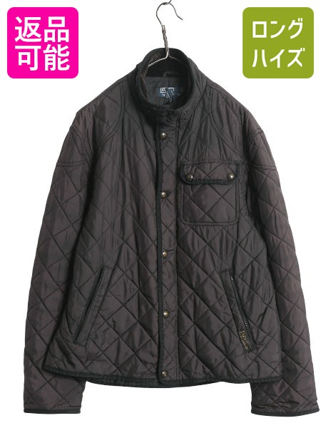 楽天市場】人気 黒 □ POLO ポロ ラルフローレン フリース ライナー