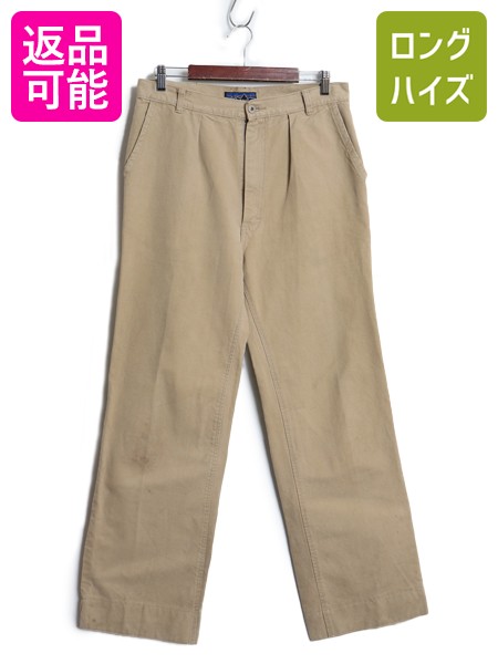 楽天市場】90's オールド □ 96年製 Patagonia パタゴニア ナイロン