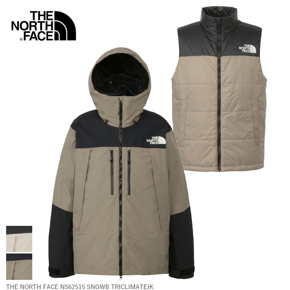 tnf25152-0.jpg