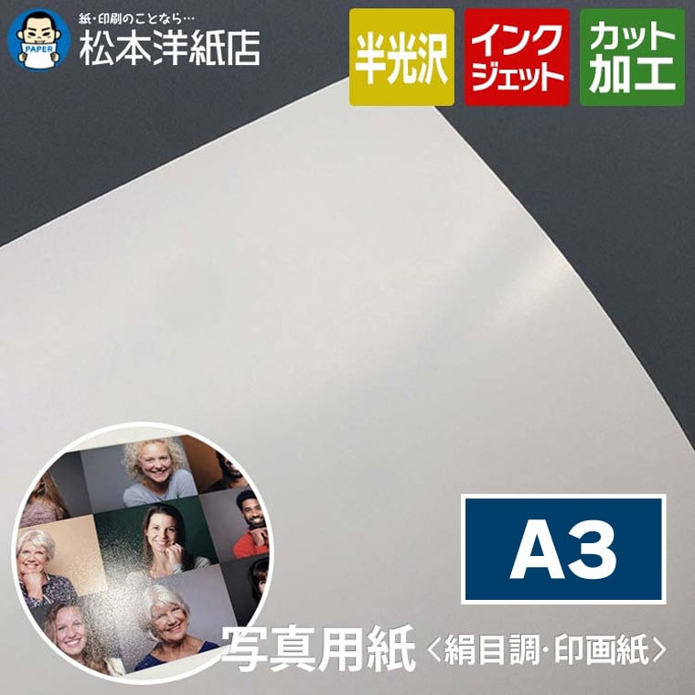 cat438_size_a3.jpg
