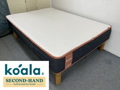 koala142.jpg