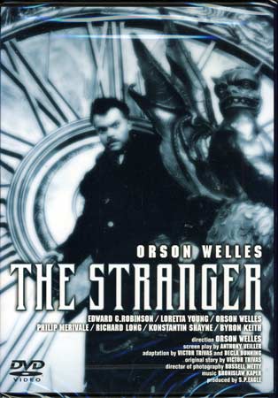 楽天市場】SALE OFF！新品DVD！[ヒップホップ] TRAGEDY : THE STORY OF