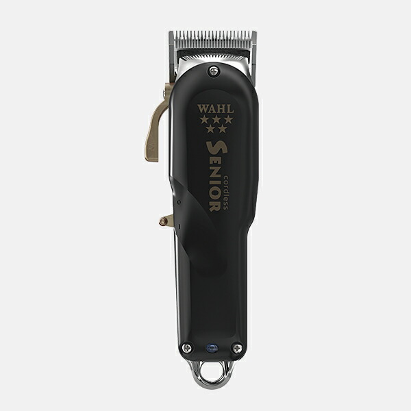 楽天市場】Wahl5Star CordlessMagicClip
