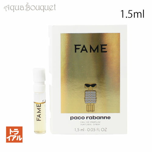 楽天市場】【先着限定☆最大1200円OFFクーポン配布&抽選100％ポイント