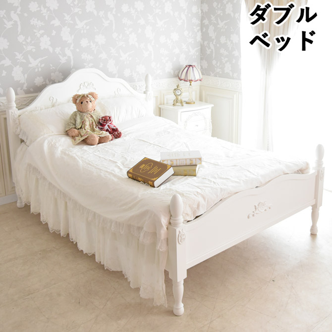 楽天市場】《決算☆4/19まで！》 △2026年4月末入荷予定△ ロココ調 姫