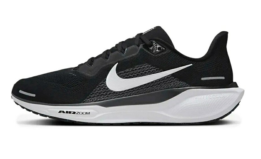 楽天市場】ナイキ NIKE AIR ZOOM PEGASUS 40 EXTRA WIDE エア ズーム