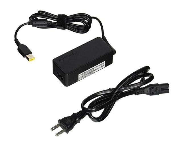 楽天市場】レノボ 純正 45W USB-C ACアダプター 電源 Chromebook