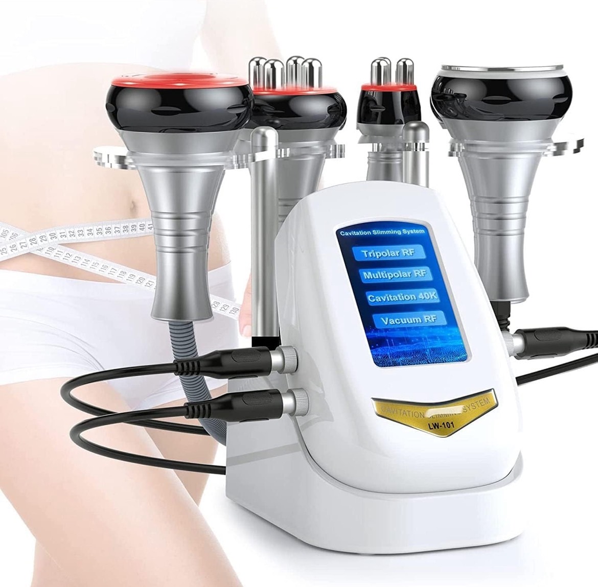 楽天市場】リニューアル記念 スーパーセール 大好評につきセール延長