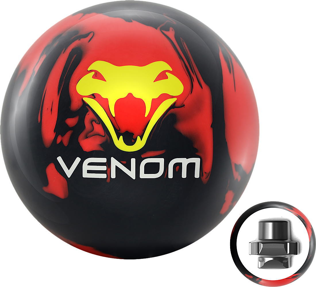 楽天市場】【MOTIV】 ブラック・ベノム : ボウラーズショップ プリメーロ