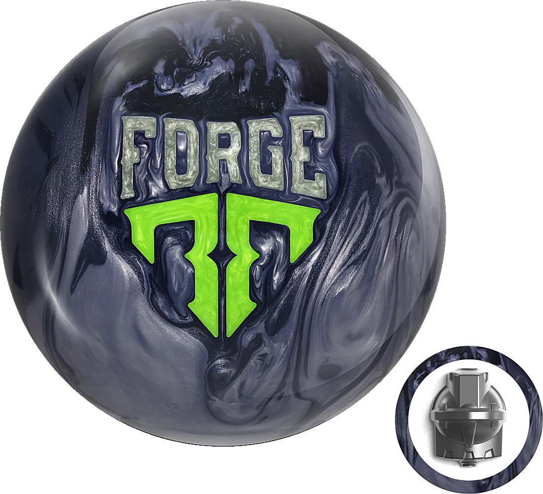 楽天市場】【MOTIV】 ベノム・ショック : ボウラーズショップ プリメーロ