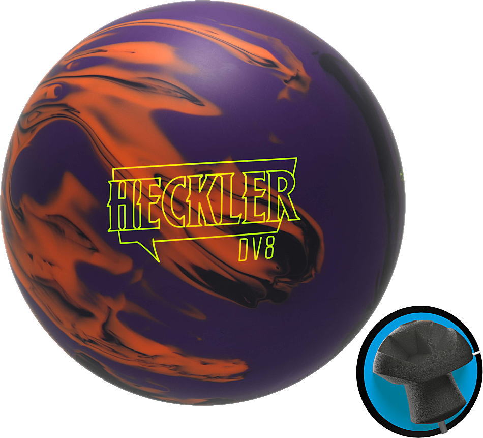 楽天市場】【Brunswick】 イートス・ペネトレイト : ボウラーズ