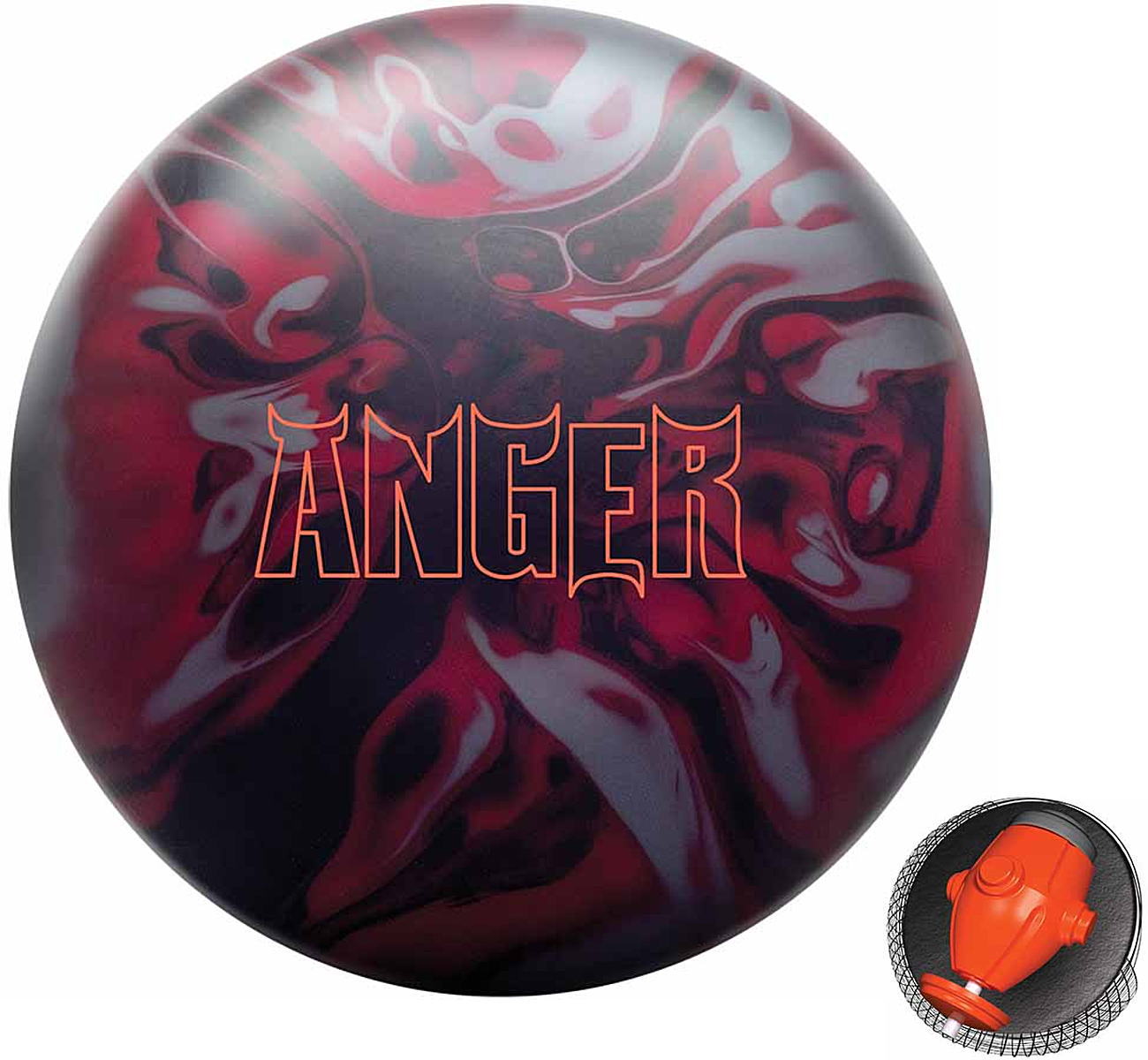 楽天市場】【HAMMER】 ブラックウィドー ナイトブレイカー