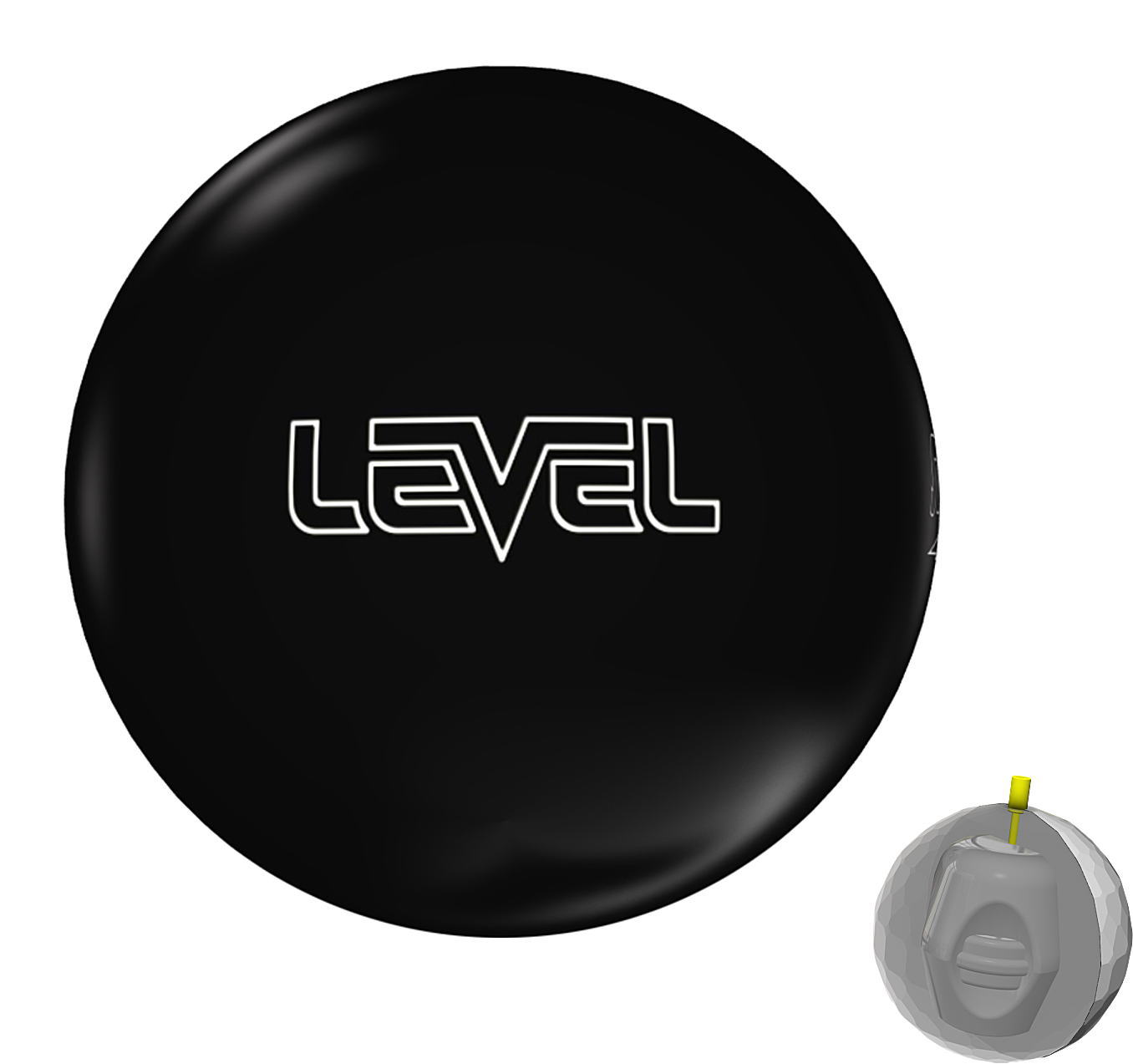 楽天市場】【ROTOGRIP】 オプティマム・アイドル・グロウ : ボウラーズ