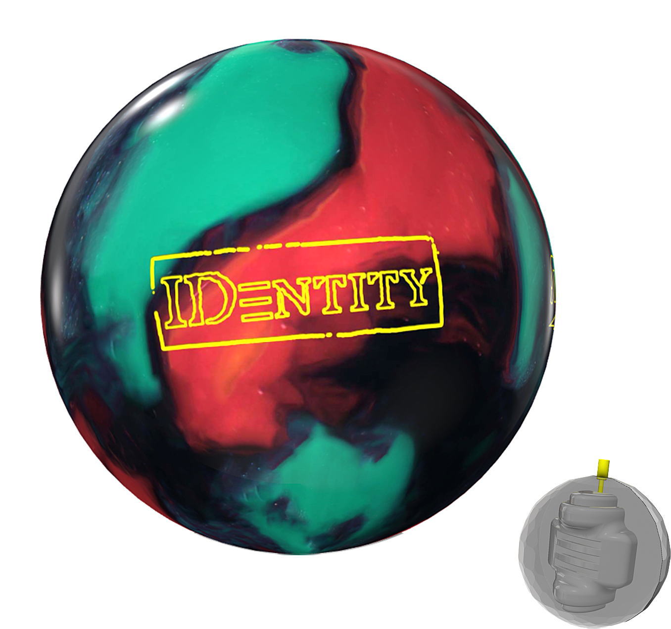 identity-03.jpg