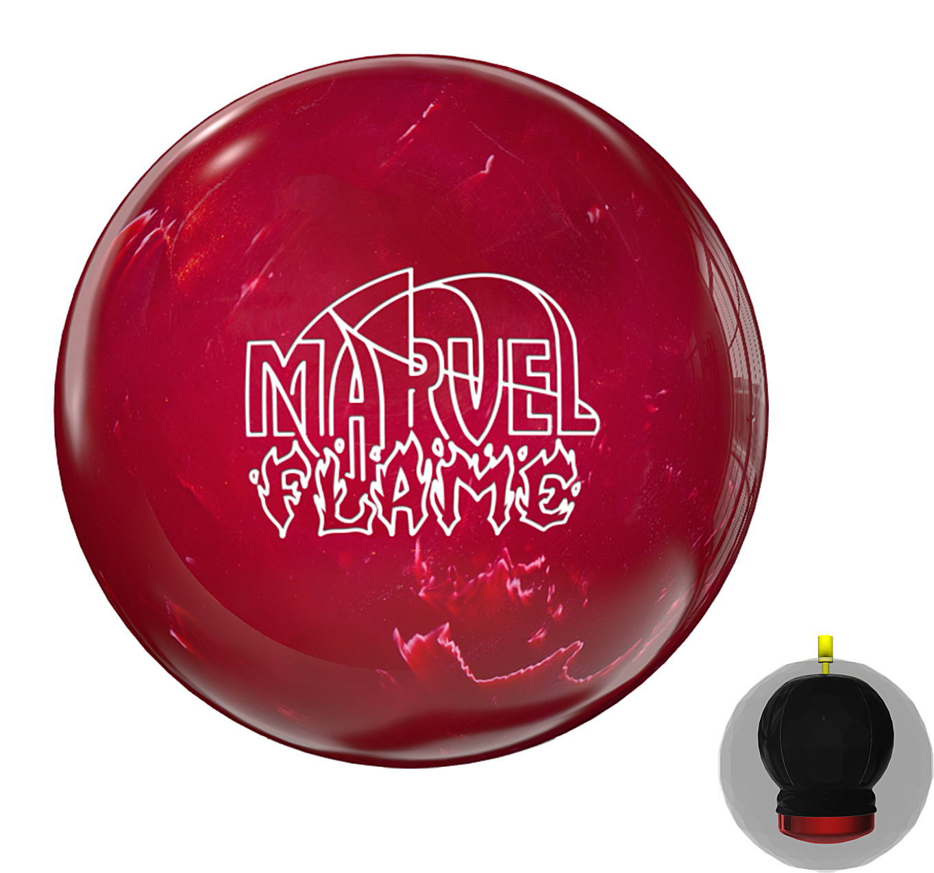 楽天市場】【STORM】 ワイルド・アブソリュート : ボウラーズショップ