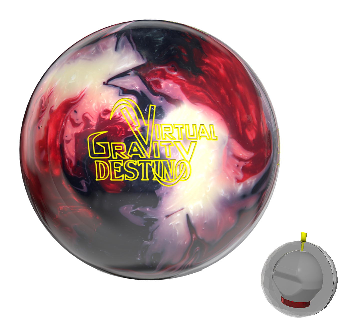楽天市場】【STORM】 タイフーン : ボウラーズショップ プリメーロ