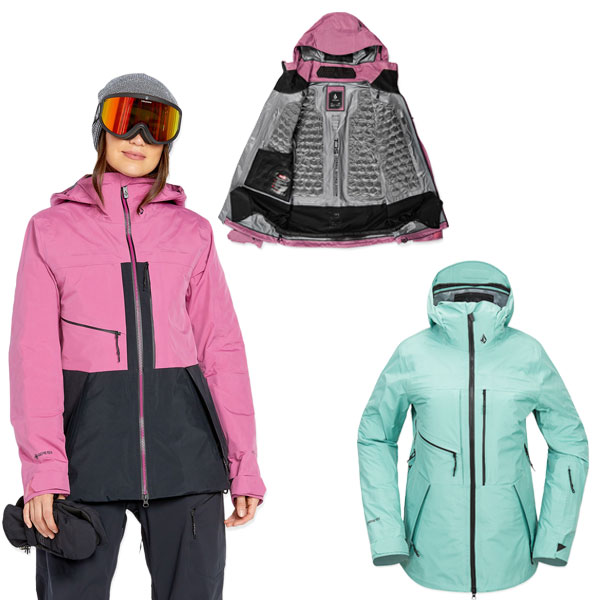 楽天市場】【期間限定5%OFFクーポン】24-25 VOLCOM/ボルコム KOA TDS