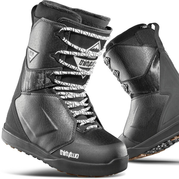 楽天市場】【期間限定5%OFFクーポン】24-25 THIRTYTWO/サーティーツー