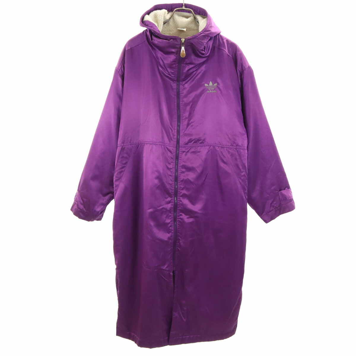 楽天市場】【中古品】【メンズ】 adidas アディダス VINTAGE BENCH