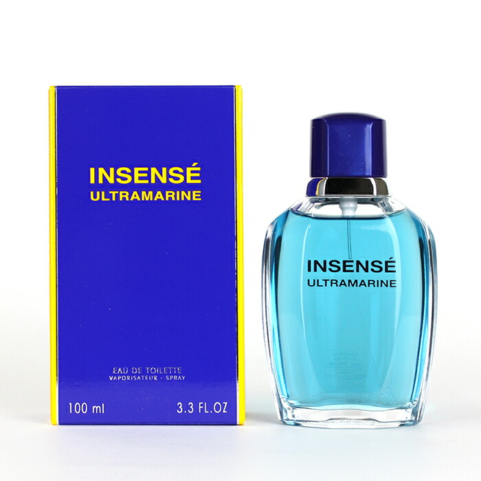楽天市場】クロエ CHLOE クロエ オードパルファム 75ml EDP SP【香水