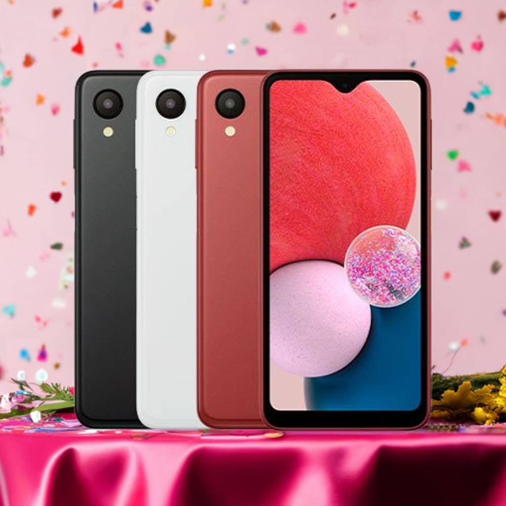 楽天市場】「未使用/国内版SIMフリー」 FUJITSU arrows We F-51B