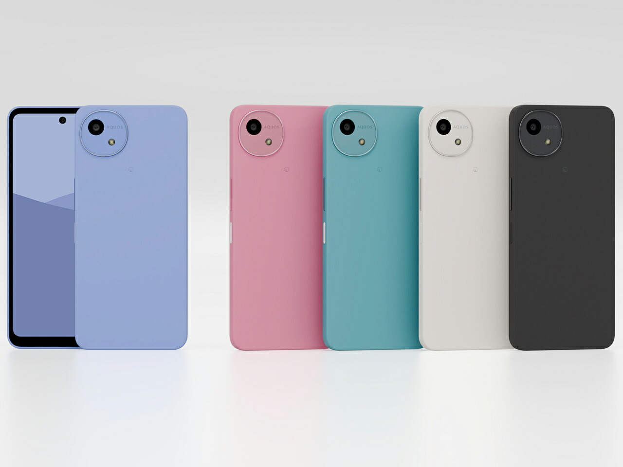 楽天市場】「未使用/国内版SIMフリー」 FUJITSU arrows We F-51B